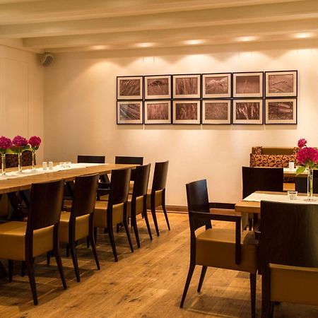 Grothenns Hotel 3 Bremen Bagian luar foto